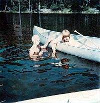 Crystal Lake Memories [Blu-ray], 7