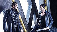 Dominion - Staffel 1 [Blu-ray], 5