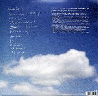 Med Sud I Eyrum Vid Spilum Endalaust [Vinyl], 1