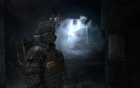 Metro 2033 [PC], 7