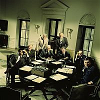 Das Ultimatum [DVD], 3