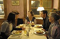 Und morgen Mittag bin ich tot [DVD], 2