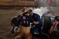 Burning Speed - Sieg um jeden Preis [Blu-ray], 9