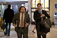 Love Happens [DVD], 4