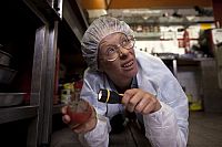 Die Relativitätstheorie der Liebe [Blu-ray], 8