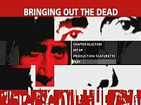 A tombeau ouvert [DVD], 5