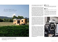 Einfach Leben - Der Guide für einen minimalistischen Lebensstil, 6