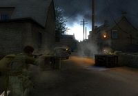 Medal of Honor - Vanguard [Sony PlayStation 2], 5