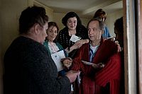 Nur für Personal! [Blu-ray], 6