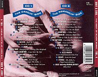 Body & Soul Vol. 4 [CD], 1