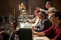 Der Fall Eichmann [Blu-ray], 5