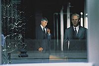 The Insider [Blu-ray], 7