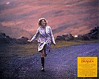 Spiegelbilder [DVD], 2