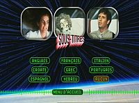 Y a-t-til enfin un pilote dans l'avion ? 2 [DVD], 4