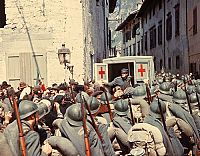 In einem anderen Land [Blu-ray], 5