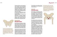 Powertraining mit Tigerfeeling, 2