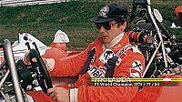 Lauda - The untold story [Blu-ray], 4