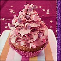 Cupcakes - 55 unwiderstehliche Törtchen, 2