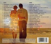 Kuschelrock 19 [CD], 1