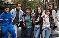 Papa was not a Rolling Stone [DVD], 5