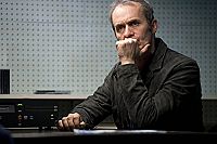 The Tunnel - Mord kennt keine Grenzen - Staffel 1 [DVD], 9