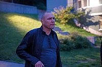 Way of the Wicked - Der Teufel stirbt nie! [Blu-ray], 2