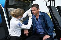 CSI: NY - Staffel 5 [DVD], 4