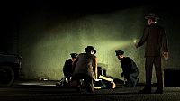 L. A. Noire [Sony PlayStation 3], 9