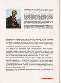 Südtiroler Höhenwege, 1