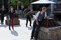 Mr. Right [Blu-ray], 1