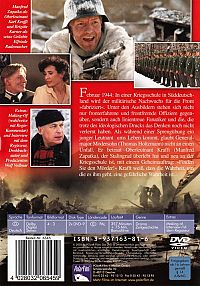Fabrik der Offiziere [DVD], 1