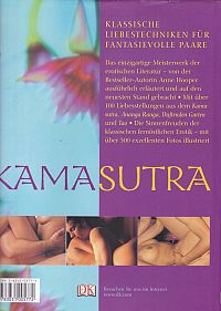 Das neue Kamasutra - Das grosse Buch der Liebeskunst, 1