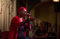 Mantra - Sounds into Silence [DVD], 5