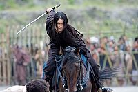 Kamui - The Last Ninja [Blu-ray], 6