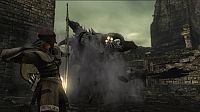 Demons Souls [Sony PlayStation 3], 5