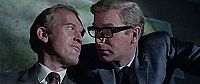 Ipcress - Streng geheim [Blu-ray], 5