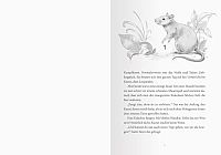 Internat der bösen Tiere - Die Reise, 5