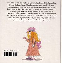 Die Prinzessin auf der Erbse, 1