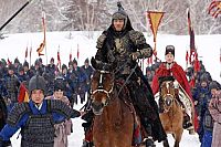 Iceman - Der Krieger aus dem Eis [Blu-ray], 9