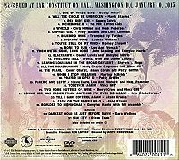 The Life and Songs of Emmylou Harris [CD], 1