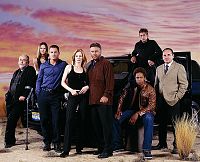 Les Experts: Las Vegas - Saison 4 [DVD], 2