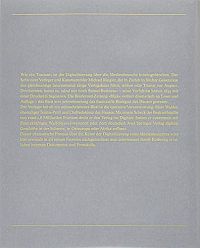 Ringen um Ringier, 1