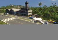 Tropico 3 [Microsoft Xbox 360], 1