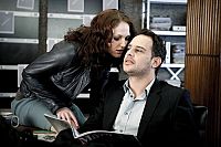 Die vierte Macht [Blu-ray], 9