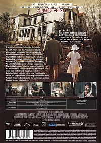 Der Kindermörder [DVD], 1