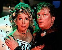 Mom und Dad retten die Welt [DVD], 4