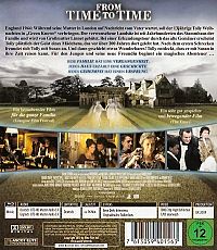 From time to time [Blu-ray], 1