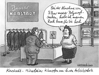 Deutschland im Glück, 3