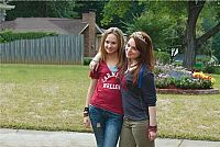 Girls Club 2 - Vorsicht bissig! [DVD], 6