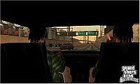 GTA - San Andreas [Microsoft Xbox], 3